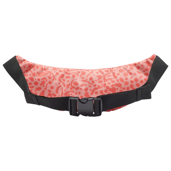 Reebok Τσαντάκι μέσης